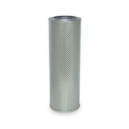 Picture of Hydraulic Filter