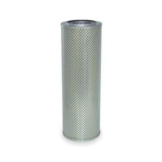 Picture of Hydraulic Filter