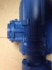 Picture of Turbo Twin Air Starter