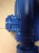 Turbo Twin Air Starter resmi
