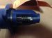 Turbo Twin Air Starter resmi