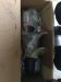 Turbo Twin Air Starter resmi