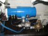 Picture of Turbo Twin Air Starter