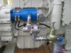 Picture of Turbo Twin Air Starter