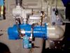Picture of Turbo Twin Air Starter