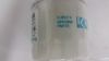 Picture of Oil Filter
