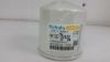 Picture of Oil Filter