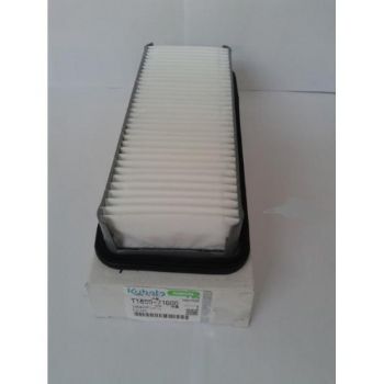 Cabin Air Filter resmi