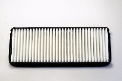 Cabin Air Filter resmi