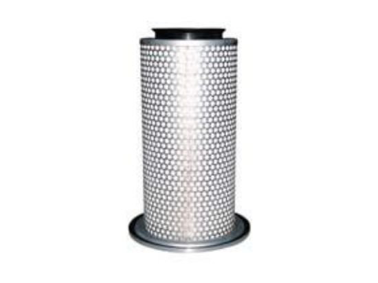 Picture of Air Filter