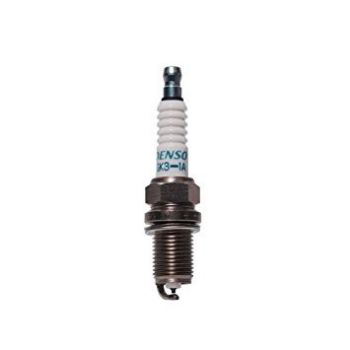 Spark Plug, Industrial Gas Engines resmi