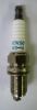 Picture of Spark Plug, Industrial Gas Engines