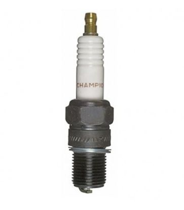 Picture of Spark Plug