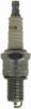 Picture of Spark Plug