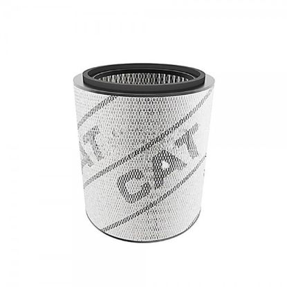 Picture of Air Filter