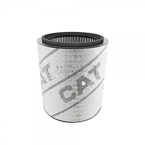 Picture of Air Filter