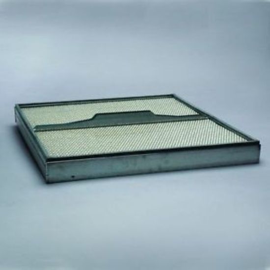 Picture of Panel Air Filter