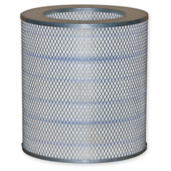 Picture of Air Filter