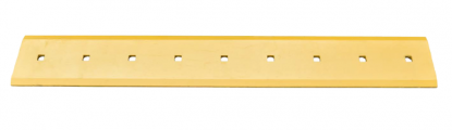 Picture of Cutting Edge