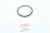 Picture of Oil Seal, Crankshaft