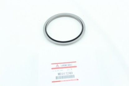 Picture of Oil Seal, Crankshaft