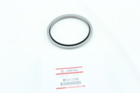 Picture of Oil Seal, Crankshaft