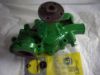 Picture of Water Pump
