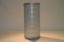 Oil Seperator Filter resmi