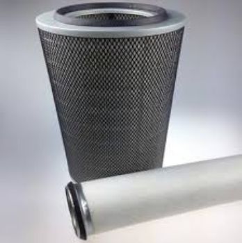 Air Filter Element resmi