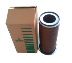 Air Filter Element resmi