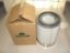 Air Filter Element resmi