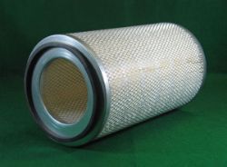 Air Filter Element resmi