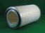 Air Filter Element resmi
