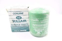 Oil Filter resmi