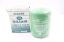Oil Filter resmi