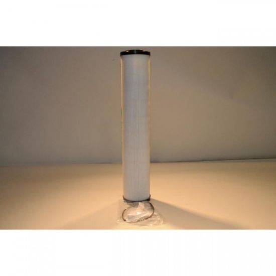Picture of Oil Filter