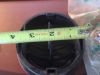 Picture of Air Duct Grille