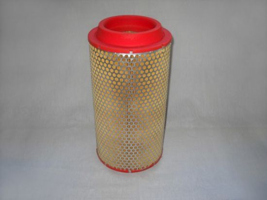 Picture of Air Filter