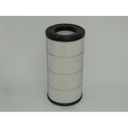 Air Filter resmi