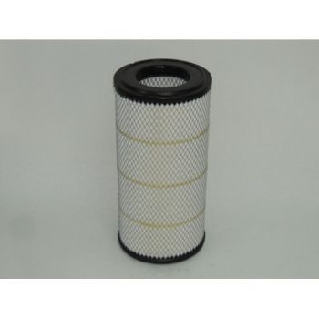 Air Filter resmi