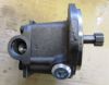 Picture of Pump GP-Fuel Transfer