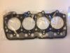 Picture of Head Gasket