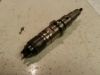 Picture of Injector