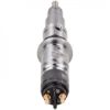 Picture of Injector