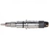Picture of Injector