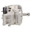Picture of Alternator 200AMP, 12V, PAD MOUNT