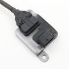 Picture of Sensor, Nitrogen Oxide