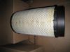 Picture of Air Filter