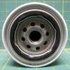 Picture of Oil Filter