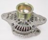 Picture of Alternator
